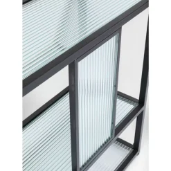 KARE Design Regal Skyler 115X185Cm- Regale