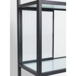 KARE Design Regal Skyler 115X185Cm- Regale