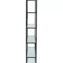 KARE Design Regal Skyler 115X185Cm- Regale