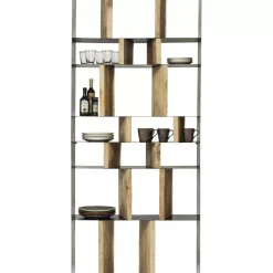 KARE Design Regal Storm- Regale