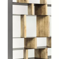 KARE Design Regal Storm- Regale