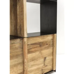 KARE Design Regal Storm 2-Turig- Regale