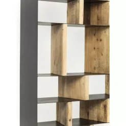 KARE Design Regal Storm 2-Turig- Regale