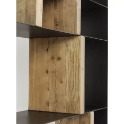 KARE Design Regal Storm 2-Turig- Regale