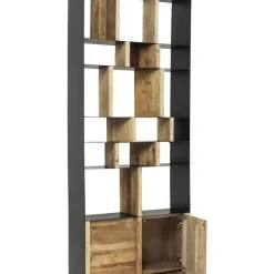 KARE Design Regal Storm 2-Turig- Regale