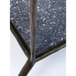 KARE Design Regal Terrazzo- Regale