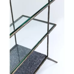 KARE Design Regal Terrazzo- Regale