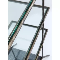 KARE Design Regal Terrazzo- Regale