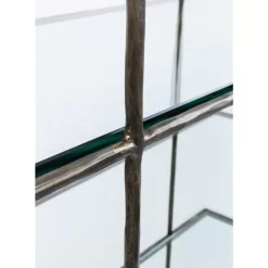 KARE Design Regal Terrazzo- Regale