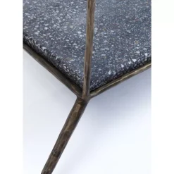 KARE Design Regal Terrazzo- Regale