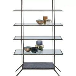 KARE Design Regal Terrazzo- Regale