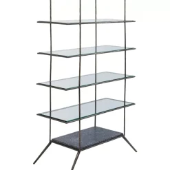 KARE Design Regal Terrazzo- Regale