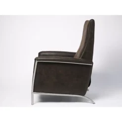 KARE Design Relaxsessel Lazy Vintage- Sessel