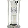 KARE Design Sanduhr Tempo 30Cm- Uhren