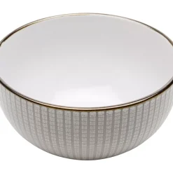 KARE Design Schale Amalia O15Cm- Geschirr & Tischaccessoires