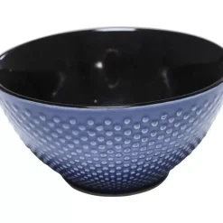 KARE Design Schale Aunt Emma Sortiert- Geschirr & Tischaccessoires