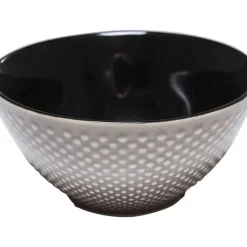 KARE Design Schale Aunt Emma Sortiert- Geschirr & Tischaccessoires