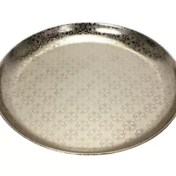 KARE Design Schale Baron- Geschirr & Tischaccessoires