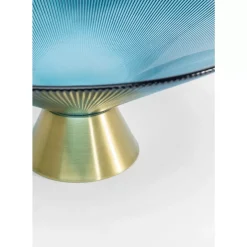 KARE Design Schale Birdie 11Cm- Geschirr & Tischaccessoires