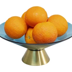 KARE Design Schale Birdie 11Cm- Geschirr & Tischaccessoires