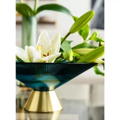 KARE Design Schale Birdie 11Cm- Geschirr & Tischaccessoires