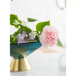 KARE Design Schale Birdie 11Cm- Geschirr & Tischaccessoires