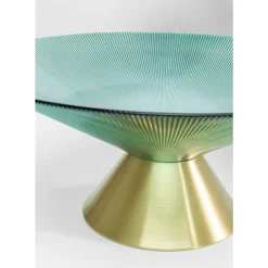 KARE Design Schale Birdie 15Cm- Geschirr & Tischaccessoires