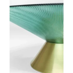 KARE Design Schale Birdie 15Cm- Geschirr & Tischaccessoires