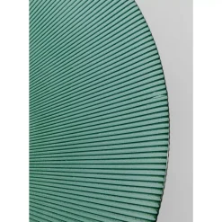 KARE Design Schale Birdie 15Cm- Geschirr & Tischaccessoires