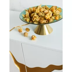 KARE Design Schale Birdie 15Cm- Geschirr & Tischaccessoires