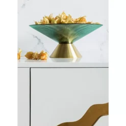 KARE Design Schale Birdie 15Cm- Geschirr & Tischaccessoires