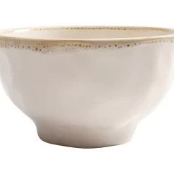 KARE Design Schale Natural O15Cm- Geschirr & Tischaccessoires