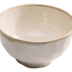 KARE Design Schale Natural O15Cm- Geschirr & Tischaccessoires