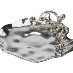 KARE Design Schale Oktopus Baby O48Cm- Geschirr & Tischaccessoires