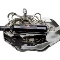 KARE Design Schale Oktopus Baby O48Cm- Geschirr & Tischaccessoires