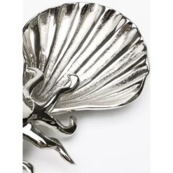 KARE Design Schale Oktopus Zweiteilig 29X12Cm- Geschirr & Tischaccessoires