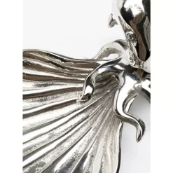 KARE Design Schale Oktopus Zweiteilig 29X12Cm- Geschirr & Tischaccessoires