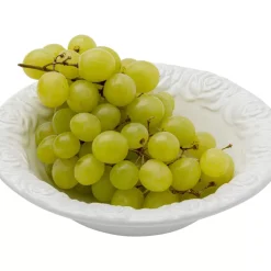 KARE Design Schale Rosa O18- Geschirr & Tischaccessoires