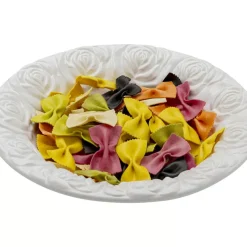 KARE Design Schale Rosa O28- Geschirr & Tischaccessoires