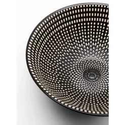 KARE Design Schale Tokyo O18- Geschirr & Tischaccessoires