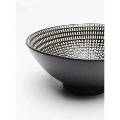 KARE Design Schale Tokyo O18- Geschirr & Tischaccessoires