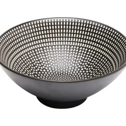 KARE Design Schale Tokyo O15- Geschirr & Tischaccessoires