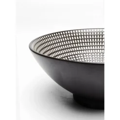 KARE Design Schale Tokyo O15- Geschirr & Tischaccessoires