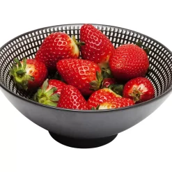 KARE Design Schale Tokyo O15- Geschirr & Tischaccessoires