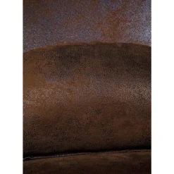 KARE Design Schaukelsessel Swing Ritmo Vintage Smart- Sessel