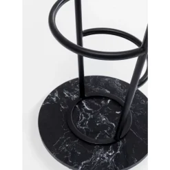 KARE Design Schirmstander Noel- Kleinmöbel & Sonstiges