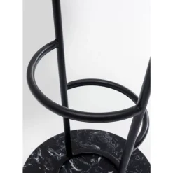 KARE Design Schirmstander Noel- Kleinmöbel & Sonstiges