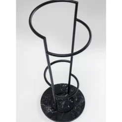 KARE Design Schirmstander Noel- Kleinmöbel & Sonstiges