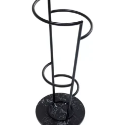 KARE Design Schirmstander Noel- Kleinmöbel & Sonstiges