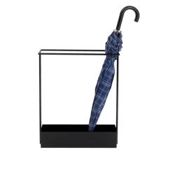 KARE Design Schirmstander Pole- Kleinmöbel & Sonstiges